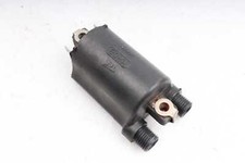 Zündspule honda nc27 gebraucht kaufen  Trebbin