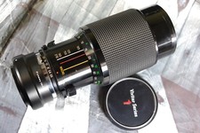 Canon 210mm 3.5 for sale  Oak Ridge