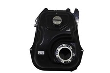 Serbatoio honda 300 usato Serbatoio honda 300 usato  Italia