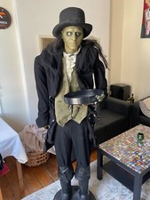 6ft animated gemmy for sale  EDINBURGH