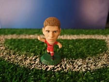 Corinthian microstars steven usato  Pozzuoli