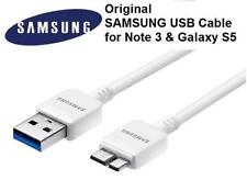 Samsung galaxy note for sale  Edison