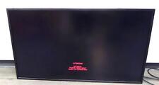 Nec multisync x551 for sale  Columbus
