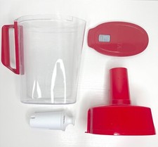 Brita water filtration for sale  Burbank