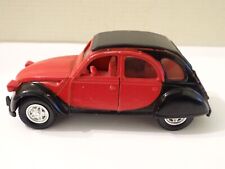 Citroen 2cv6 guisval for sale  KIRKWALL