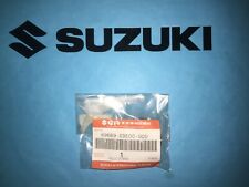 Suzuki rmx50 smx50 for sale  COVENTRY