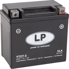 Batterie yamaha yzf d'occasion  Mitry-Mory