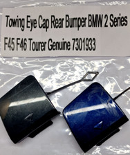 Bmw series f45 for sale  BILSTON
