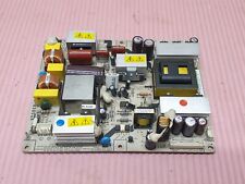 Power supply board for sale  BOLTON