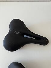 Selle italia sportourer usato  Roma