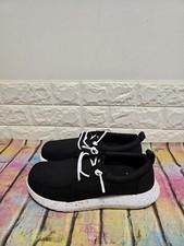 Reef swellsole cutback for sale  EASTLEIGH
