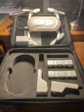 Zerotech dobby pocket for sale  Leesburg