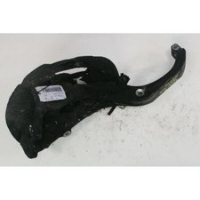 Mozzo ant. nudo usato Mozzo ant. nudo usato  Bedizzole