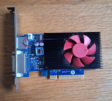 Nvidia carte graphique d'occasion  Saint-Fargeau