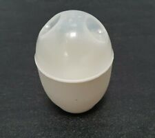 Microwave egg cooker for sale  LOUGHBOROUGH