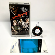 Umd video the usato  Staranzano