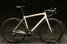2021 specialized aethos for sale  Milwaukee