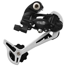 Sunrace m90 dérailleur d'occasion  Créon