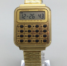 Vintage advance calculator for sale  Pflugerville