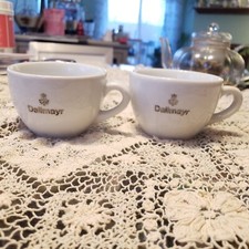 Dallmayr munchen munich for sale  Meriden