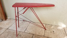 Antique vintage red for sale  Tampa