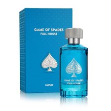 Game spades full for sale  LONDON