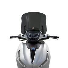 Cupolino fumè piaggio usato  Napoli