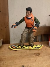 Hasbro action man for sale  BELFAST