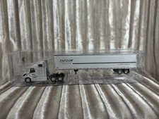Diecast peterbilt tractor for sale  UK