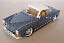 Road legends 92198 gebraucht kaufen  Mülheim-Kärlich