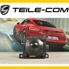 Porsche taycan acc gebraucht kaufen  Spremberg