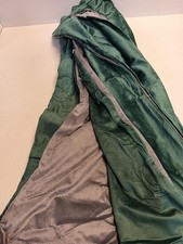 Flanell winter bettwäsche gebraucht kaufen  Herten