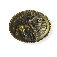 Vtg 1980 brass for sale  Oklahoma City