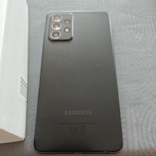 galaxy a52 4g samsung gebraucht kaufen galaxy a52 4g samsung gebraucht kaufen Wiefelstede