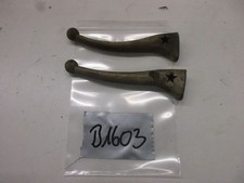 B1603 piaggio vespa gebraucht kaufen  Ellwangen (Jagst)