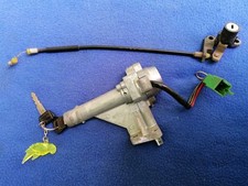Suzuki roller 1991 gebraucht kaufen  Brüggen