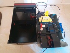 Coin mech hopper for sale  BOSTON