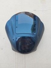 1995 harley davidson for sale  East Greenville