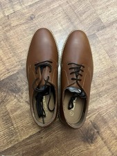 Samuel windsor men for sale  DARTFORD