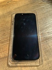 Iphone display 100 gebraucht kaufen  Bad Aibling