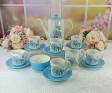 Ironstone johnson brothers for sale  TAUNTON