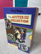 Enid blyton five for sale Enid blyton five for sale  TWICKENHAM