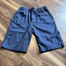 Wonder nation boys for sale  Bartow