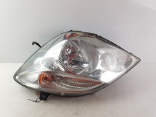 Mercedes sprinter headlight for sale Mercedes sprinter headlight for sale  WEST BROMWICH