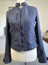 Marccain kurze sommer gebraucht kaufen  Simmern/ Hunsrück