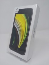 New apple iphone for sale  Silver Springs