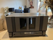 Ampli 230 sharp d'occasion  Marck