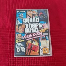 Gta vice city usato  Siracusa