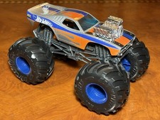 Hot wheels 2021 for sale  East Brunswick