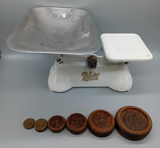 Queen vintage cast for sale  MIRFIELD